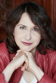 Birgit Sch&uuml;rmann
