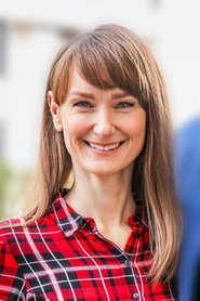 Andrea Martvoňov&aacute;