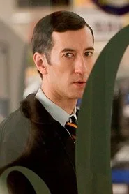 Kre&scaron;imir Mikić