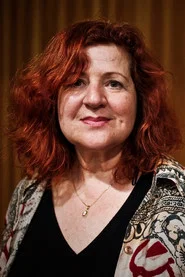 Maria Em&iacute;lia Castanheira