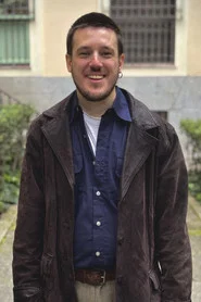 Carlos Jim&eacute;nez Lucas