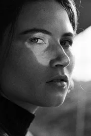 Ellen Kirk