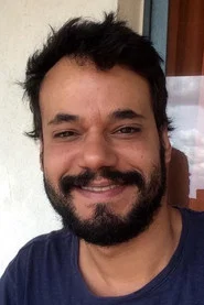 Eduardo Morot&oacute;