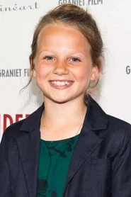 Fay Bakker