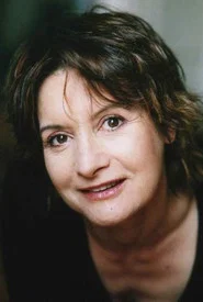 Rapha&euml;line Goupilleau
