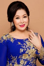 Hồng V&acirc;n