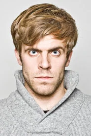 Hilmar Gu&eth;j&oacute;nsson