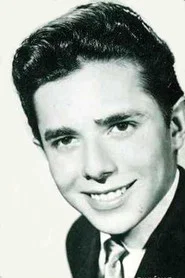 Enrique Guzm&aacute;n