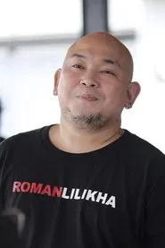 罗曼&middot;佩雷斯