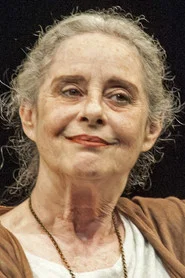 Vicky Pe&ntilde;a