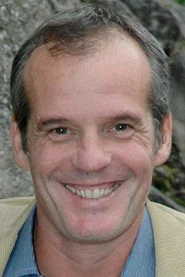 Renato Cesti&egrave;