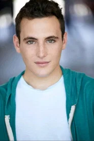 Edaan Moskowitz