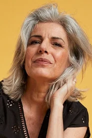 B&eacute;atrice Clement