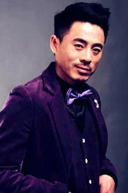李振宇