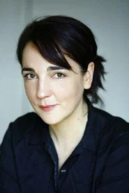 Jocelyne Desverch&egrave;re