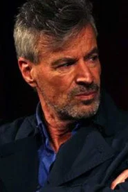 &Nu;ί&kappa;&omicron;&sigmaf; &Zeta;&iota;ά&gamma;&kappa;&omicron;&sigmaf;