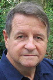 Hanspeter M&uuml;ller