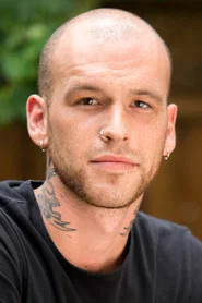 C&eacute;drick Gosselin