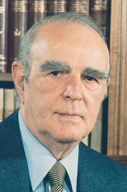 &Kappa;&omega;&nu;&sigma;&tau;&alpha;&nu;&tau;ί&nu;&omicron;&sigmaf; &Kappa;&alpha;&rho;&alpha;&mu;&alpha;&nu;&lambda;ή&sigmaf;