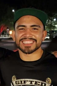 Rafa Garc&iacute;a