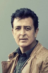 Manolo Garc&iacute;a