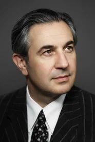 H&uuml;seyin Kemal G&uuml;rmen