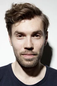 Jussi Nikkil&auml;