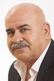 Elxan Quliyev