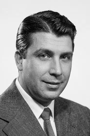 L&uuml;tfi G&uuml;neri