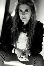 Cristina Bodel&oacute;n