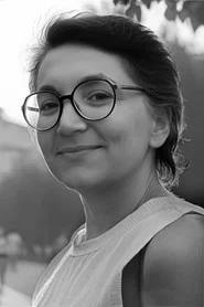 Mo&iuml;ra Chappedelaine-Vautier