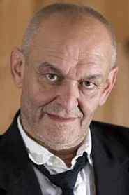 J&oslash;rn Faurschou