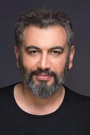 Ali Savaş&ccedil;ı