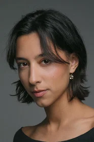 Jacqueline Mor&eacute;