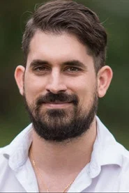 Ricard Cuss&oacute;