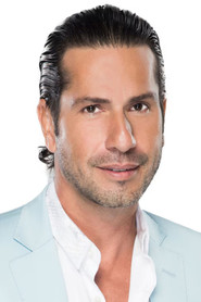 Gregorio Pern&iacute;a