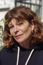 Agn&egrave;s Sourdillon