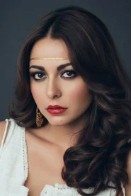 &Ouml;zlem Onursal