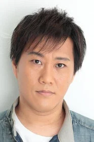 冈林史泰