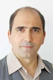 &Alpha;&lambda;έ&xi;&alpha;&nu;&delta;&rho;&omicron;&sigmaf; &Kappa;&alpha;&lambda;&pi;&alpha;&kappa;ί&delta;&eta;&sigmaf;