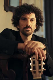 Lu&iacute;s Pedro Madeira