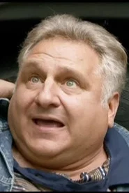 Kap&aacute;csy Mikl&oacute;s