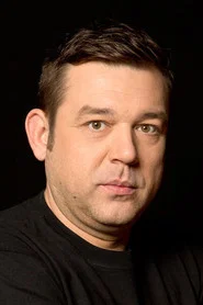 Hrvoje Kečke&scaron;