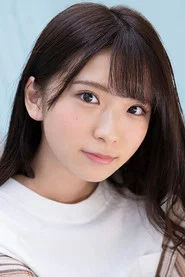 天音唯
