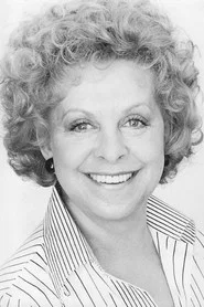 Marlies Sch&ouml;nau