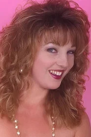Samantha-Jane Homden