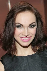 Kamila N&yacute;vltov&aacute;