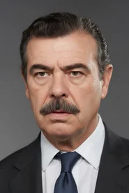 L&uuml;tf&uuml; Engin