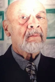 Jes&uacute;s Fragoso Montoya