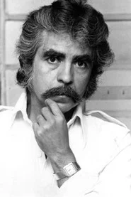Ra&uacute;l Araiza